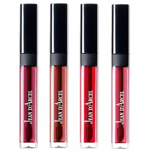 Jean d'Arcel Lip Gloss